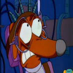 no smurfhn's Avatar'