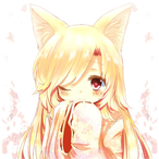 Rysinn.AOE's Avatar'
