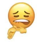 Chutney._.'s Avatar'