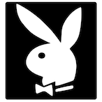 Byrnzy_Mate_69's Avatar'