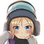 Dangooly's Avatar'