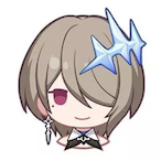 COMSTANTINa's Avatar'