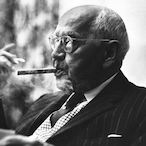 PapiVWinkle's Avatar'