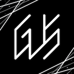skinnyboyLD's Avatar'