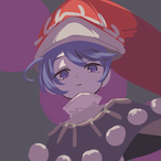 koishi_508's Avatar'