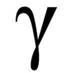 InKi_Gamma's Avatar'