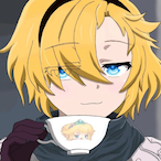 sanit_ter's Avatar'
