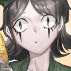 o_l-O_O-l_o's Avatar'
