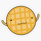 BidWaffles123's Avatar'