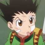 jkanoyo's Avatar'