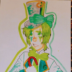 athento_2's Avatar'