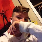 MasterUrokodaki's Avatar'