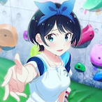 Mushy_Potato's Avatar'