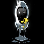 IMissMyX3517's Avatar'