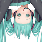 XxkeisarXx100's Avatar'