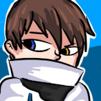 AXOMIA_LoRa_KLA's Avatar'