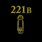 Dookkkom2's Avatar'
