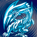 sir_sirr's Avatar'