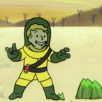 SpokenFaucet's Avatar'