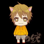 Wildrys's Avatar'