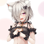 SwaggerCats's Avatar'