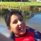 betodopandeiro's Avatar'