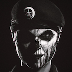 Aleff_sozah's Avatar'