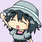 TBAhihihi's Avatar'