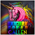 l2p_callen_g.'s Avatar'