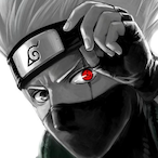 Fronttx's Avatar'