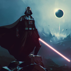 AruQ_Maverick's Avatar'