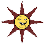 Shalopaichik's Avatar'