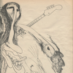 Reggaenerator's Avatar