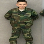 Ruustr's Avatar'