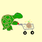 IsThatA.Supra's Avatar'