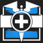 MankIsDank's Avatar'