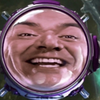 darkninjanight1's Avatar'