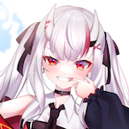 Bowloftonkotsu's Avatar'