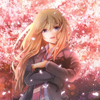 ShowMaker.NXTG's Avatar'