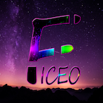 Ficeo's Avatar'