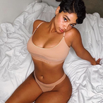 IIKazzanova's Avatar'