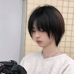 LekMooNamTog's Avatar'