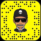 AlexEcho9's Avatar'