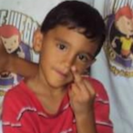 DIqx--'s Avatar'