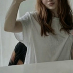 BePatientMate's Avatar'