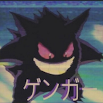 Dakuryi's Avatar'