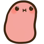 Potato9881's Avatar'