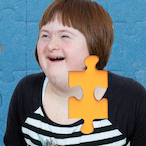 MicksTip's Avatar'