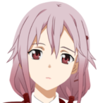Kiczune's Avatar'