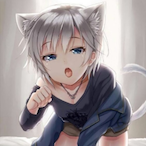 Umbra_Mort1s's Avatar'